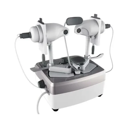 Синоптофор (синоптископ) Медграл МГ-1 (стандартный)